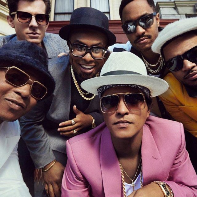 Scottify's Top 30 Songs from the 2010's