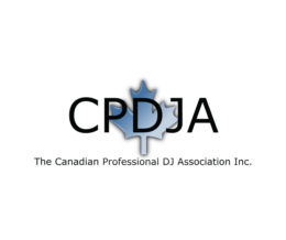 Scottify Events becomes a CPDJA member