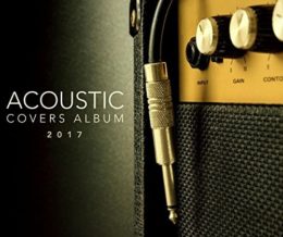 Acoustic Covers – New for your Event Playlist