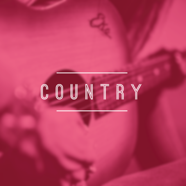 Country