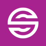 We're Hiring! Event Supervisor (Part-Time)