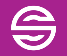 We’re Hiring! Event Supervisor (Part-Time)