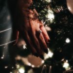 Newly Engaged And Looking For The Perfect DJ?