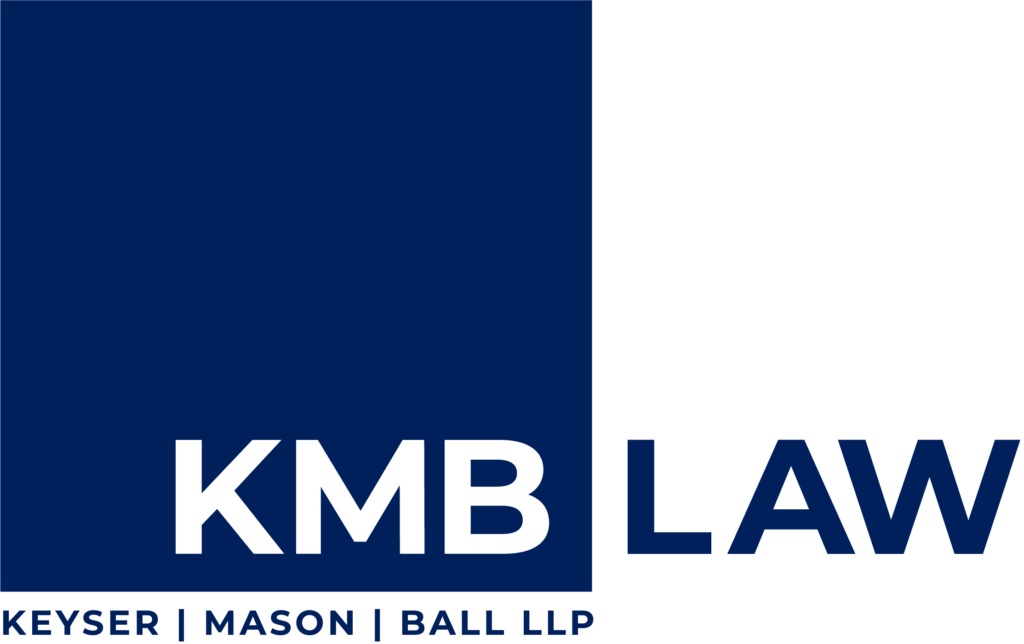 kmb