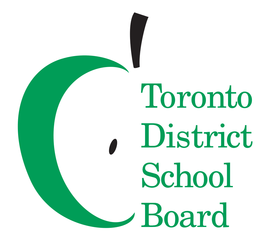 TDSB