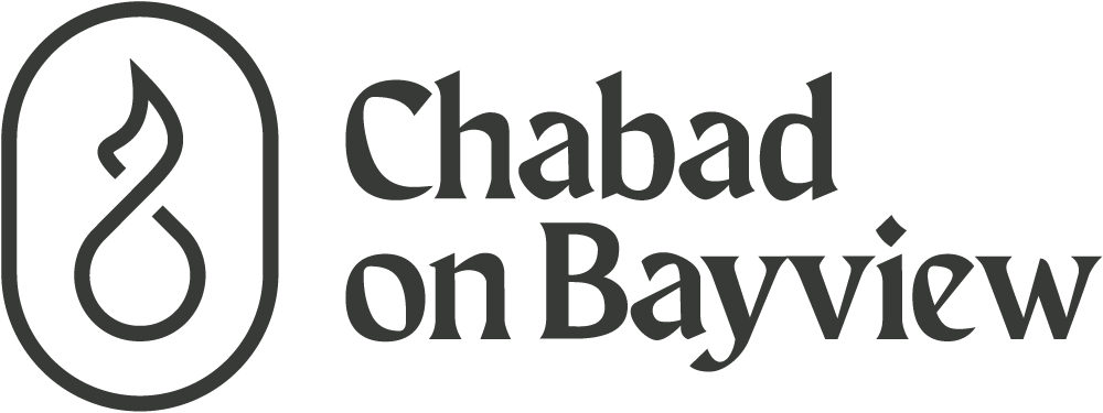 Chabad on Bayview