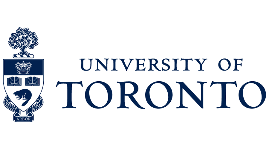 U of T