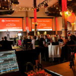 Why Hiring a Professional DJ Elevates Your Event
