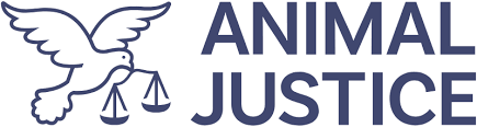 Animal Justice