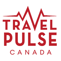 Travelpulse Canada
