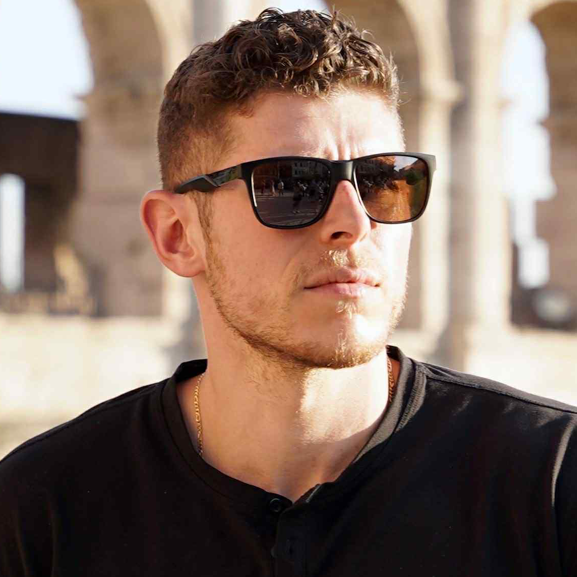 Dan C.